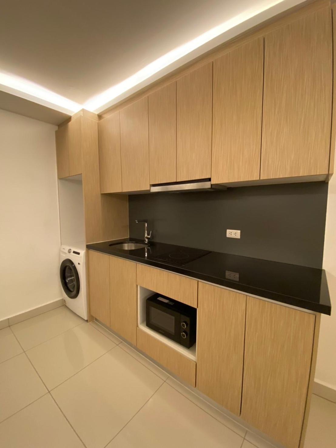 Maldives Resort By Psr Jomtien Beach Room photo