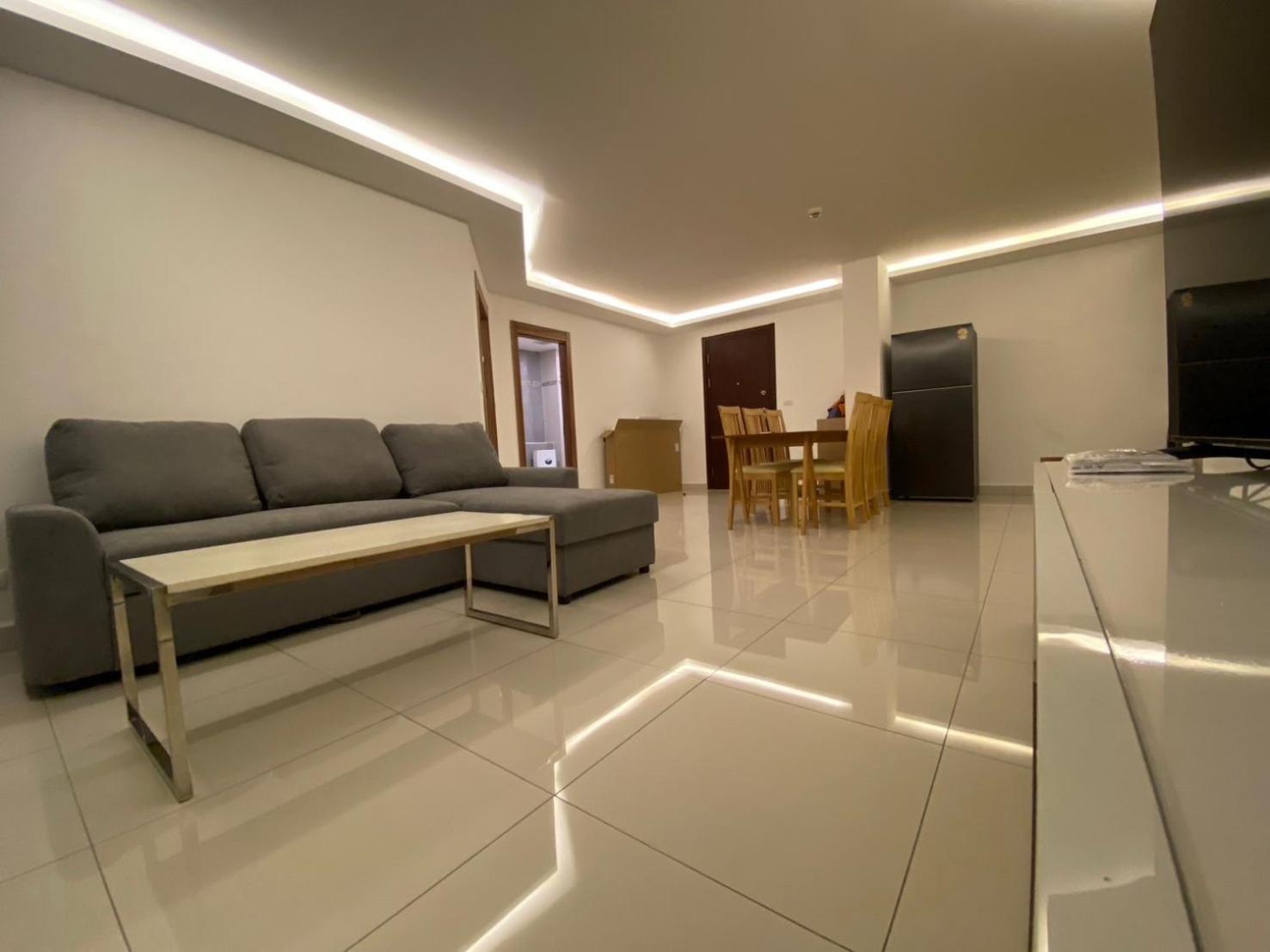 Maldives Resort By Psr Jomtien Beach Room photo